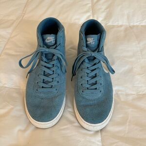 Nike SB Bruin Mid
